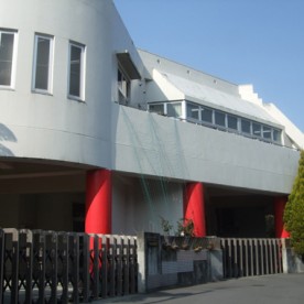 くおん保育園