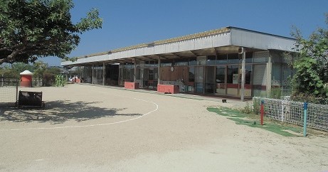 高田あけぼの保育園