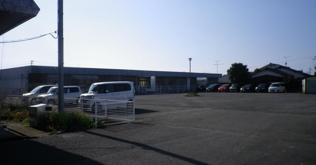 高田あけぼの保育園