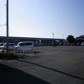 高田あけぼの保育園