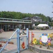 さくら園