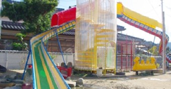 椎の実保育園