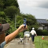 城河原保育園