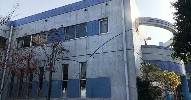 幼保連携型認定こども園　とうぶ
