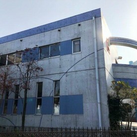 幼保連携型認定こども園　とうぶ