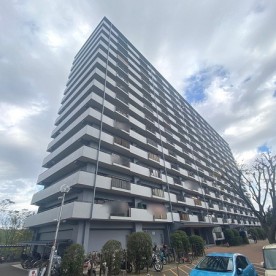 つぼみ保育園の写真2
