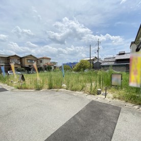 羽束師保育園