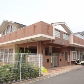 まごころ保育園