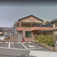 清瀬上宮保育園の写真2