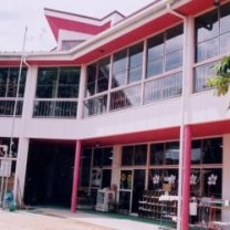 幼稚園型認定こども園 天授ヶ岡幼稚園