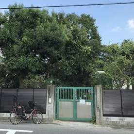 紫野保育園