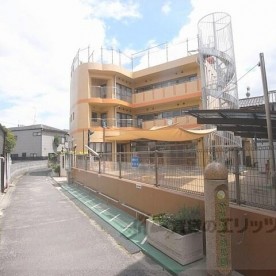 上総幼児園
