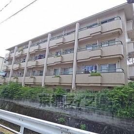 みょうりんえんの写真2