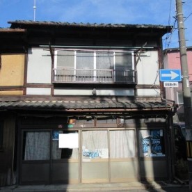 洛陽保育園の写真2