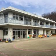 中清戸保育園