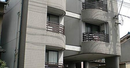 大宮保育園