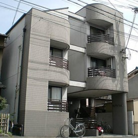 大宮保育園