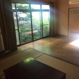 たかつかさ保育園の写真2