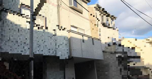 西陣和楽園