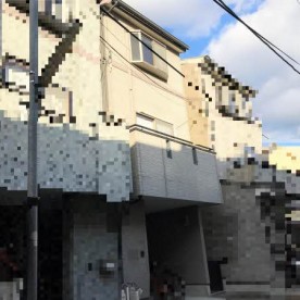 西陣和楽園の写真2