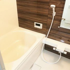 西陣和楽園の写真3