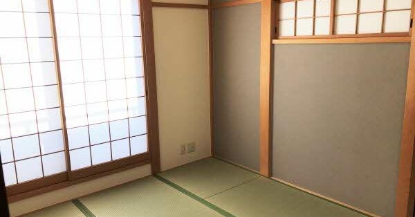 西陣和楽園