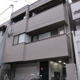 上京陵和園