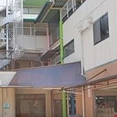 第二せいしん幼児園