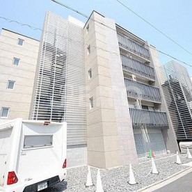 ペスタロッチ保育園の写真2