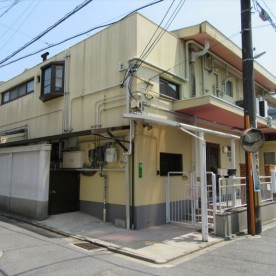 岡崎幼児園