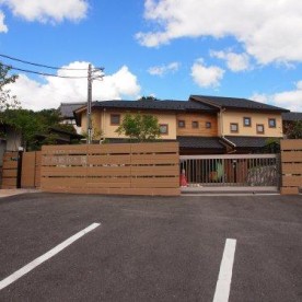 市原野保育園の写真2