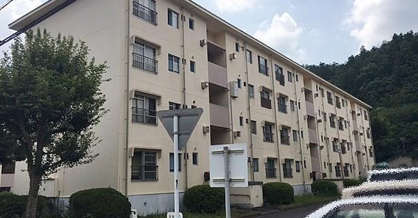 村松保育園
