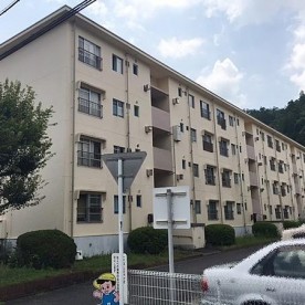 村松保育園