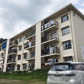 村松保育園の写真2