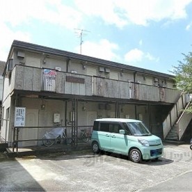 北白川いずみ保育園