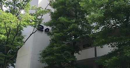 高野保育園