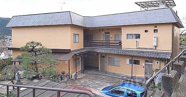 吉田山保育園