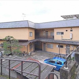 吉田山保育園