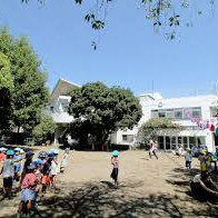 秋川あすなろ保育園の写真3