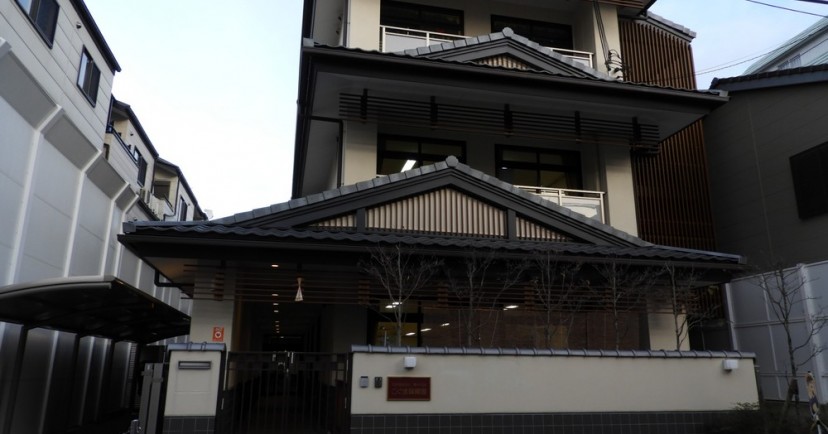こぐま保育園