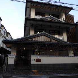 こぐま保育園