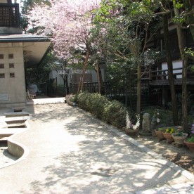 小松谷保育園