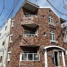 光保育園の写真2