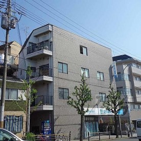 愛友保育園の写真2
