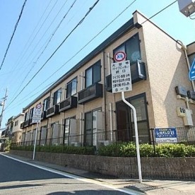 山科保育園