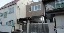 こばと保育園