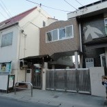 こばと保育園の写真2