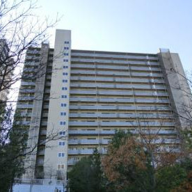 丘の上アンジュ保育園
