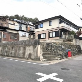 永興小金塚こども園の写真2