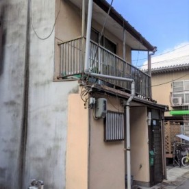 若林保育園の写真2